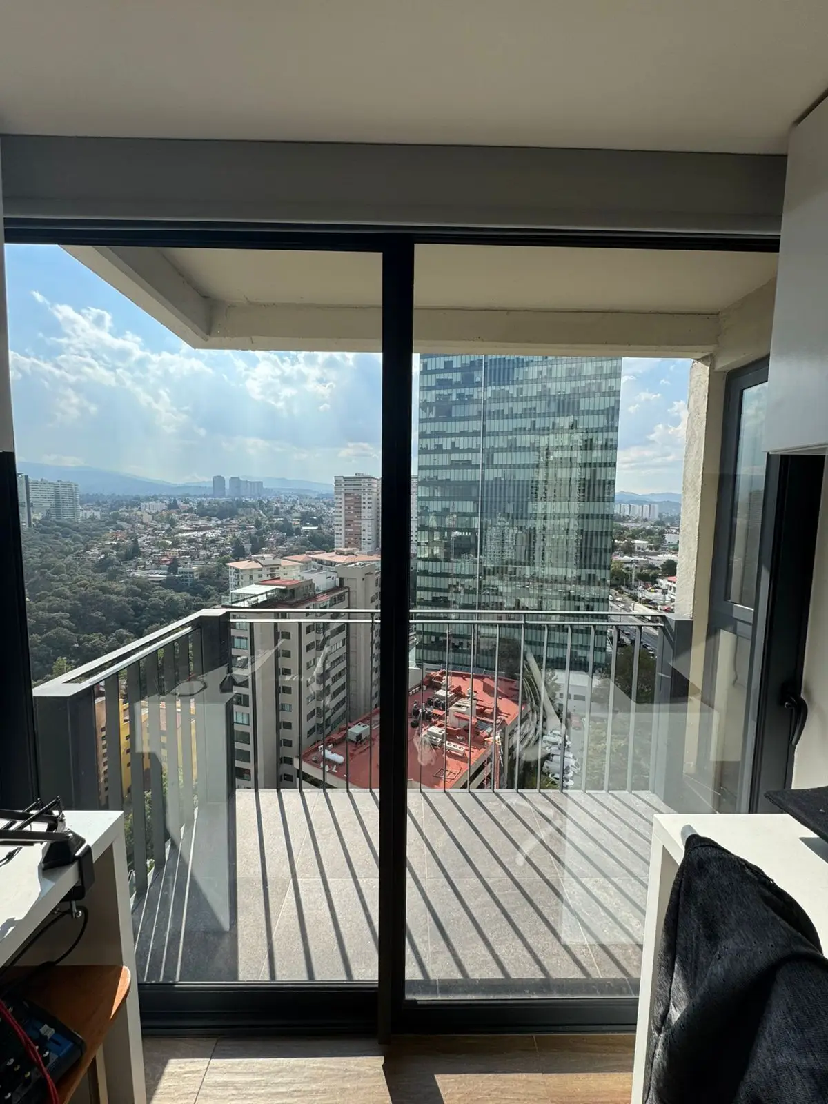 Departamento en Venta en Santa Fe — foto 3