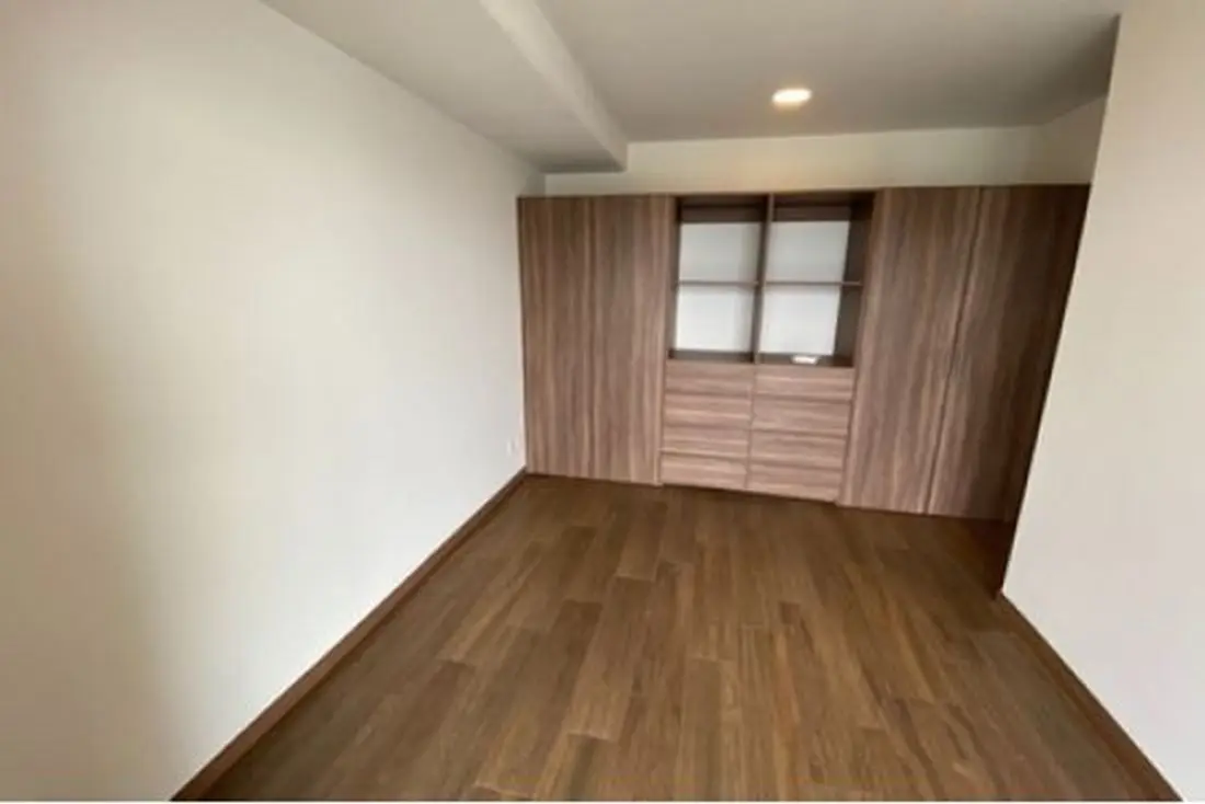 Departamento en Venta en Santa Fe — foto 4