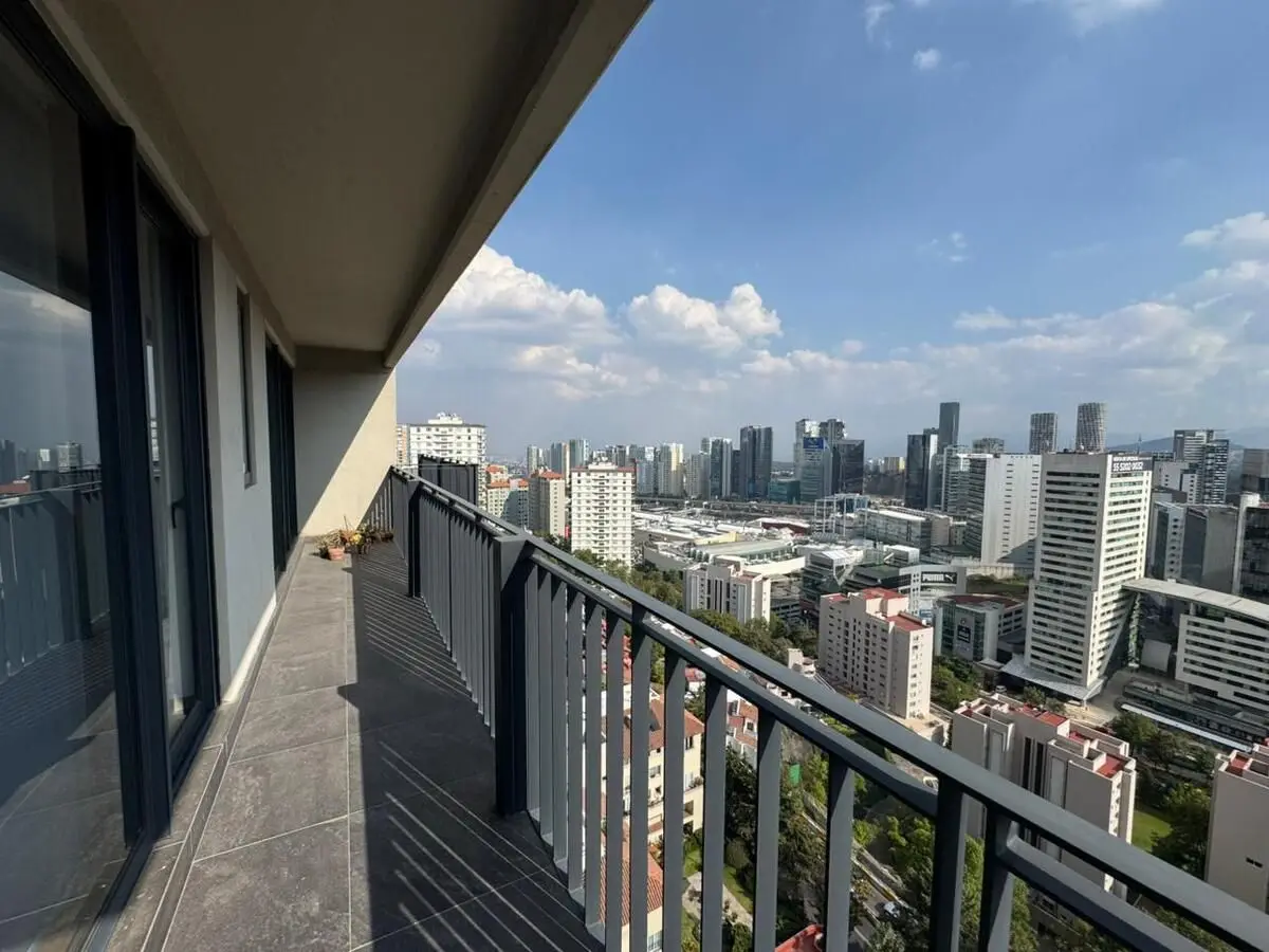 Departamento en Venta en Santa Fe — foto 5