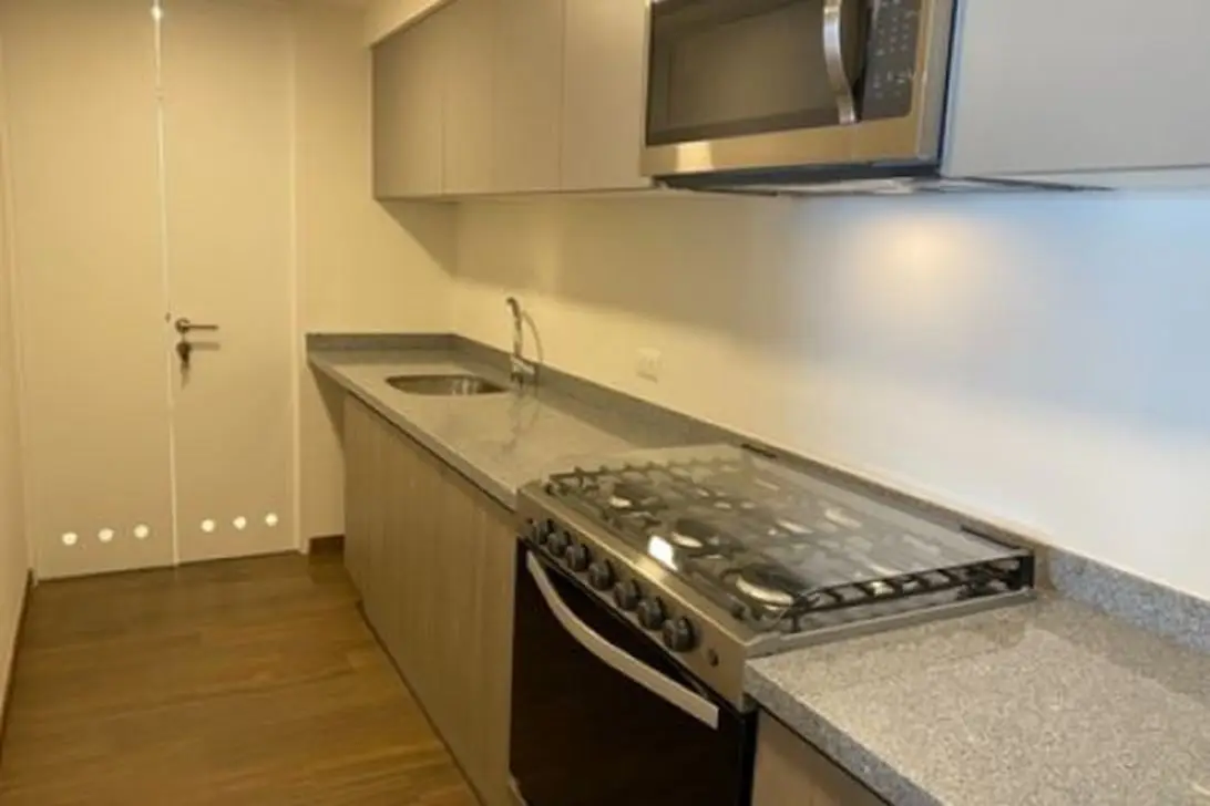 Departamento en Venta en Santa Fe — foto 6