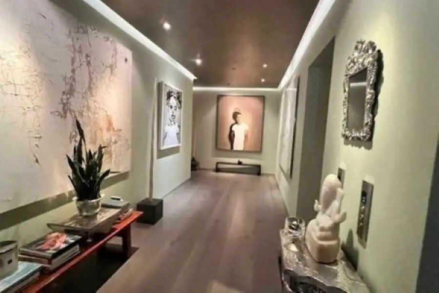 Departamento en Venta en Nuevo Leon — foto 2