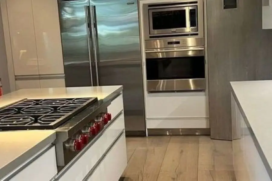 Departamento en Venta en Nuevo Leon — foto 3