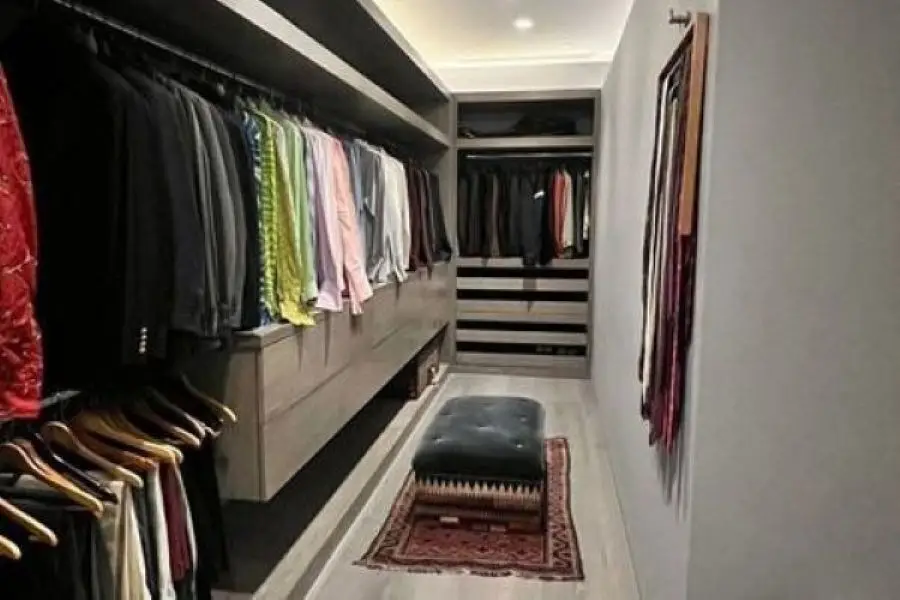 Departamento en Venta en Nuevo Leon — foto 4