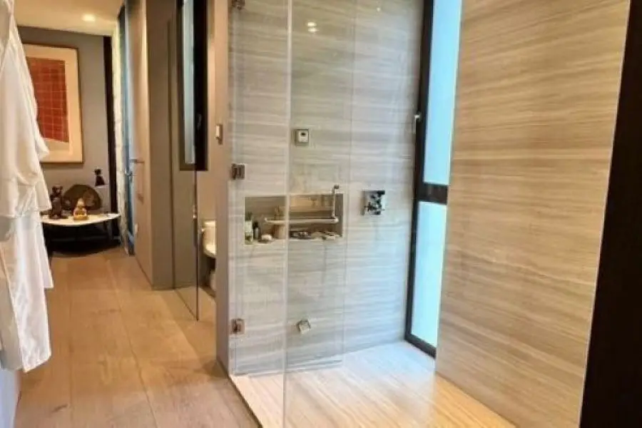 Departamento en Venta en Nuevo Leon — foto 5