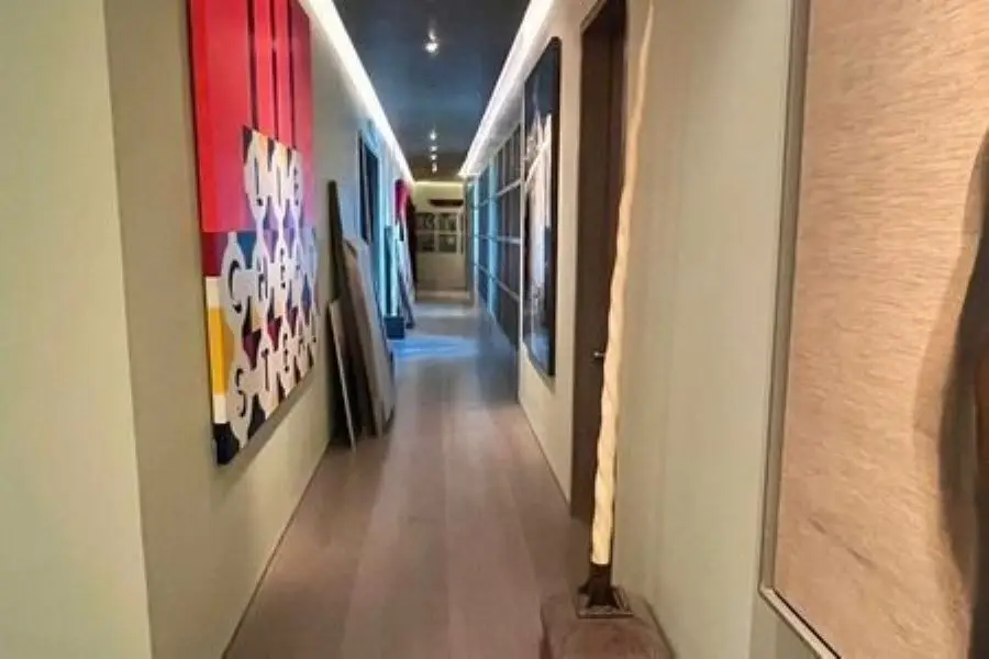 Departamento en Venta en Nuevo Leon — foto 6