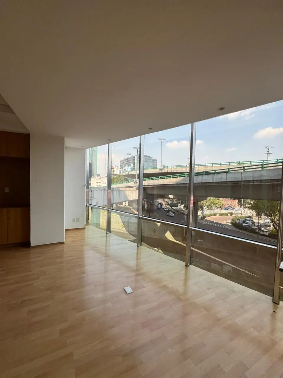 Oficina en Renta en Lomas de Chapultepec — foto 3