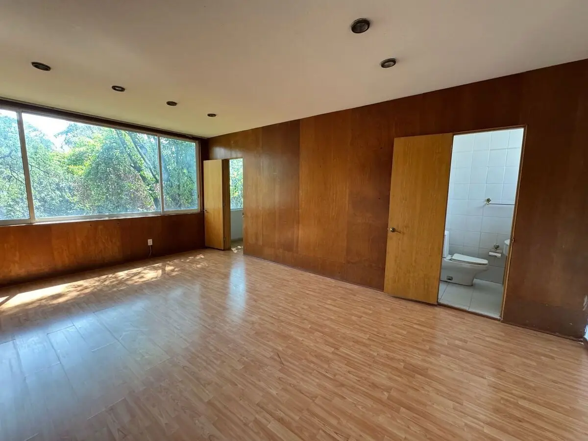 Casa en Renta en Lomas de Chapultepec — foto 5