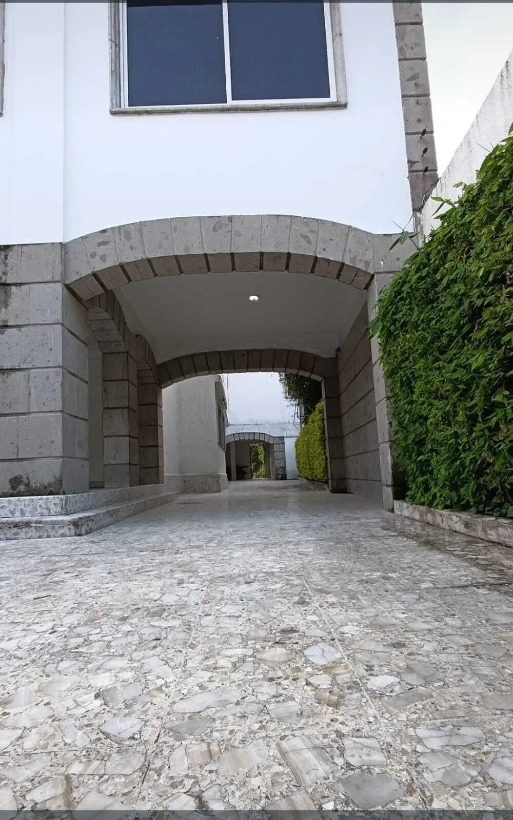 Casa en Renta en Lomas de Chapultepec — foto 6