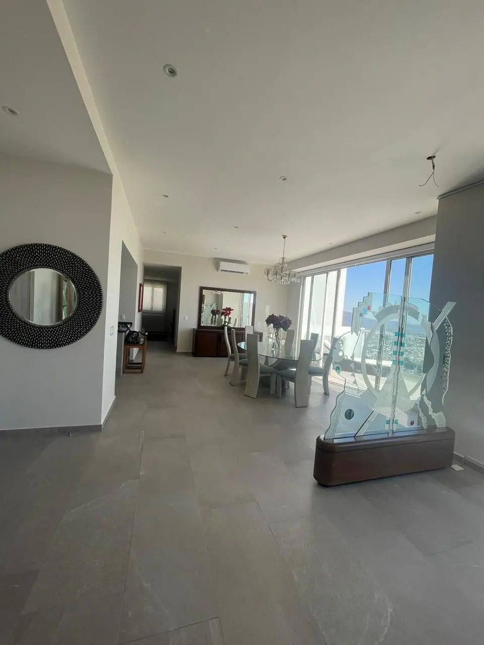 Penthouse en Renta en Cuernavaca Morelos — foto 2