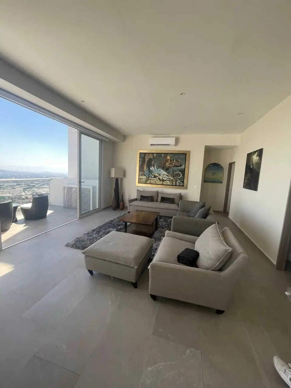 Penthouse en Renta en Cuernavaca Morelos — foto 4
