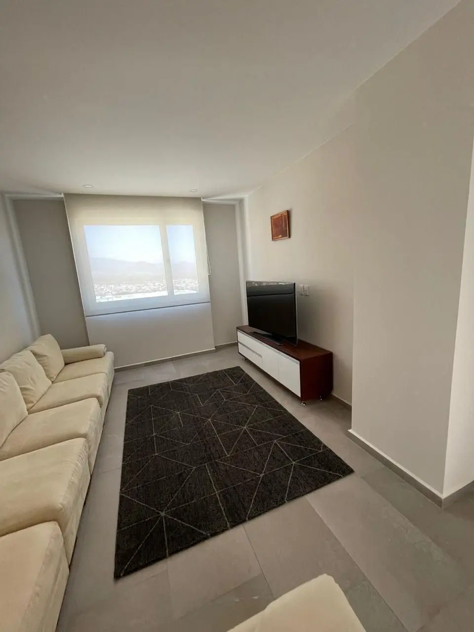 Penthouse en Renta en Cuernavaca Morelos — foto 5