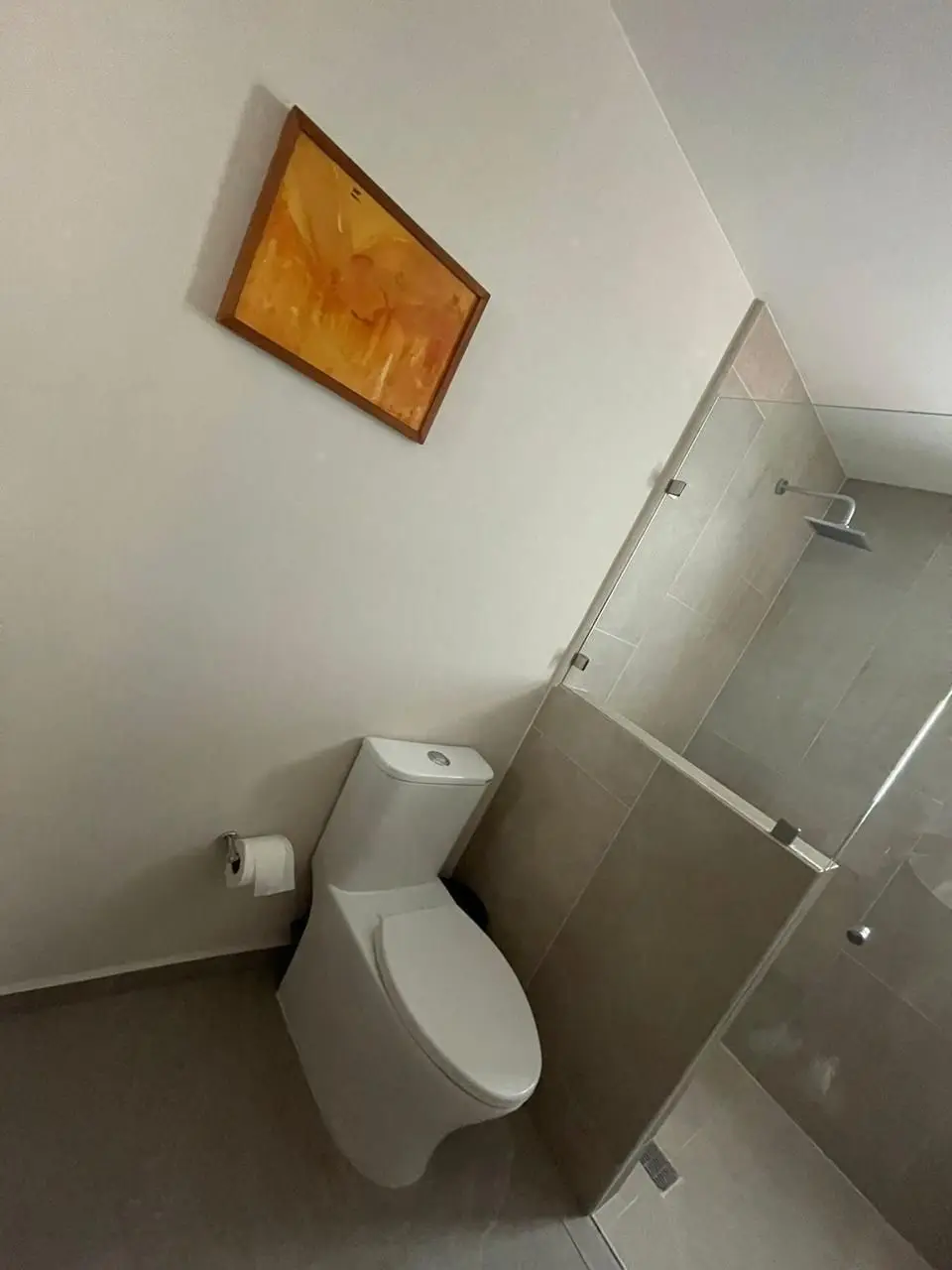 Penthouse en Renta en Cuernavaca Morelos — foto 6