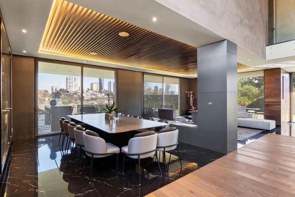 Casa en Venta en Bosque Real — foto 4