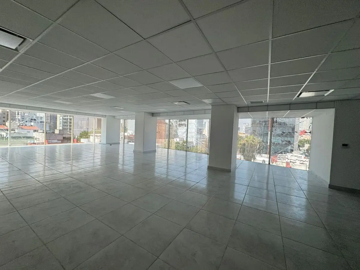 Oficina en Renta en Colonia Anzures — foto 3