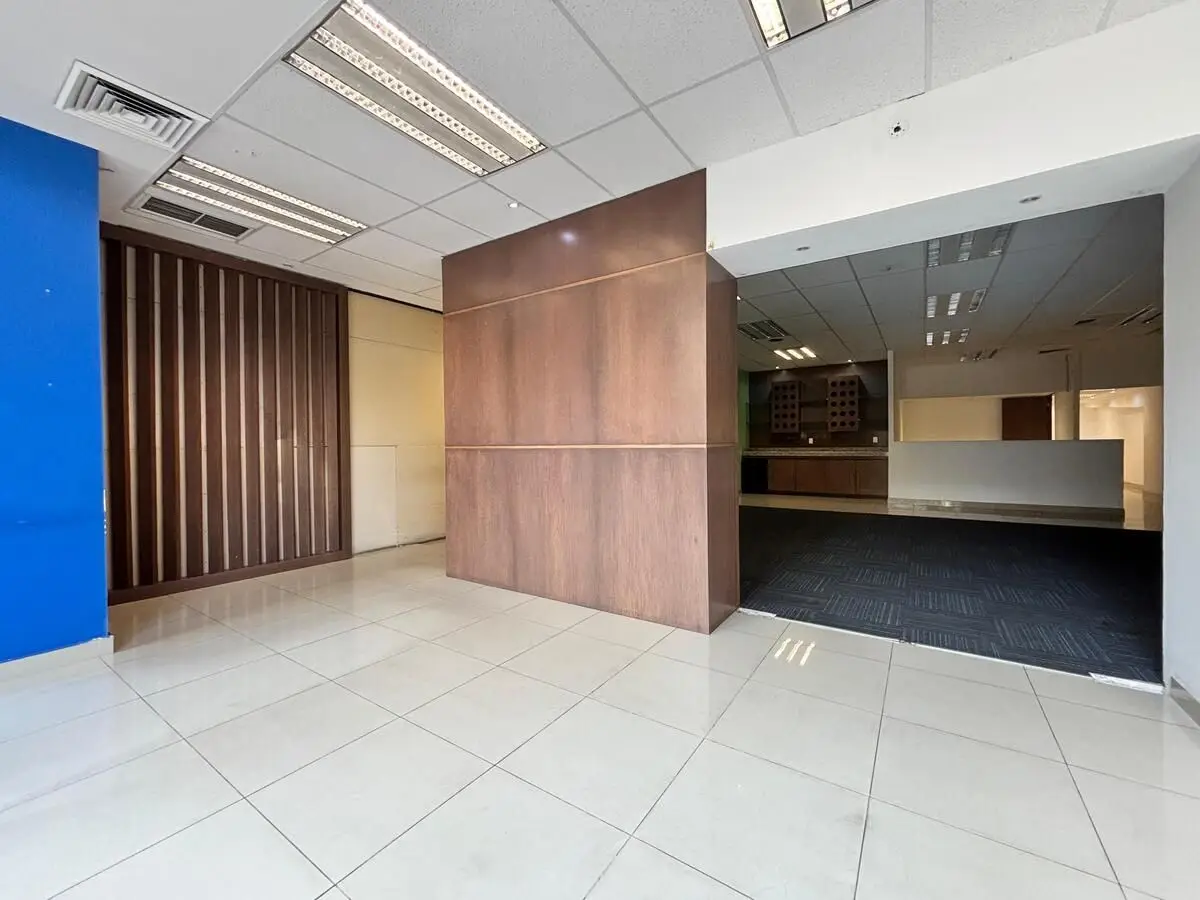 Local Comercial en Renta en San Jose Insurgentes — foto 2