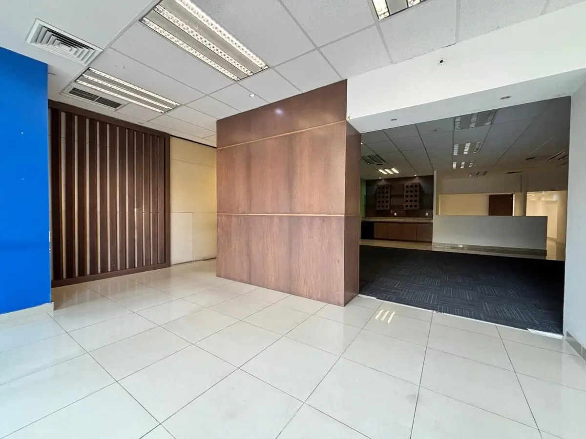 Local Comercial en Renta en San Jose Insurgentes — foto 3