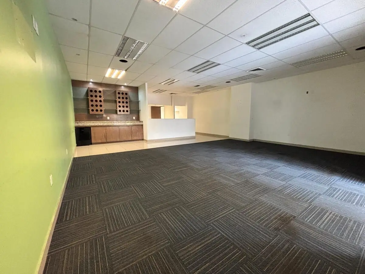 Local Comercial en Renta en San Jose Insurgentes — foto 4