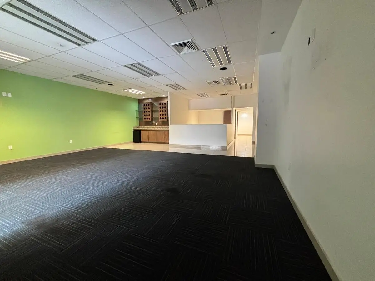 Local Comercial en Renta en San Jose Insurgentes — foto 5