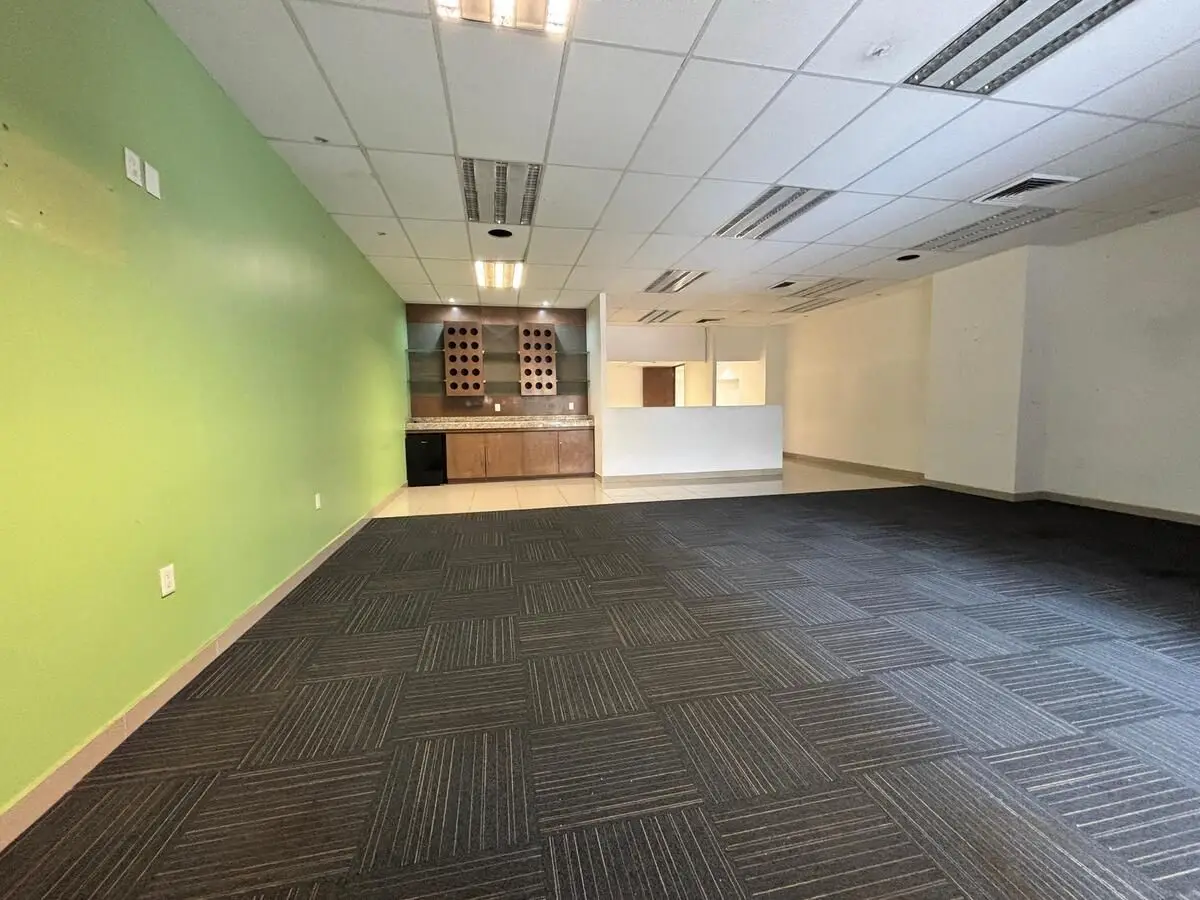 Local Comercial en Renta en San Jose Insurgentes — foto 6