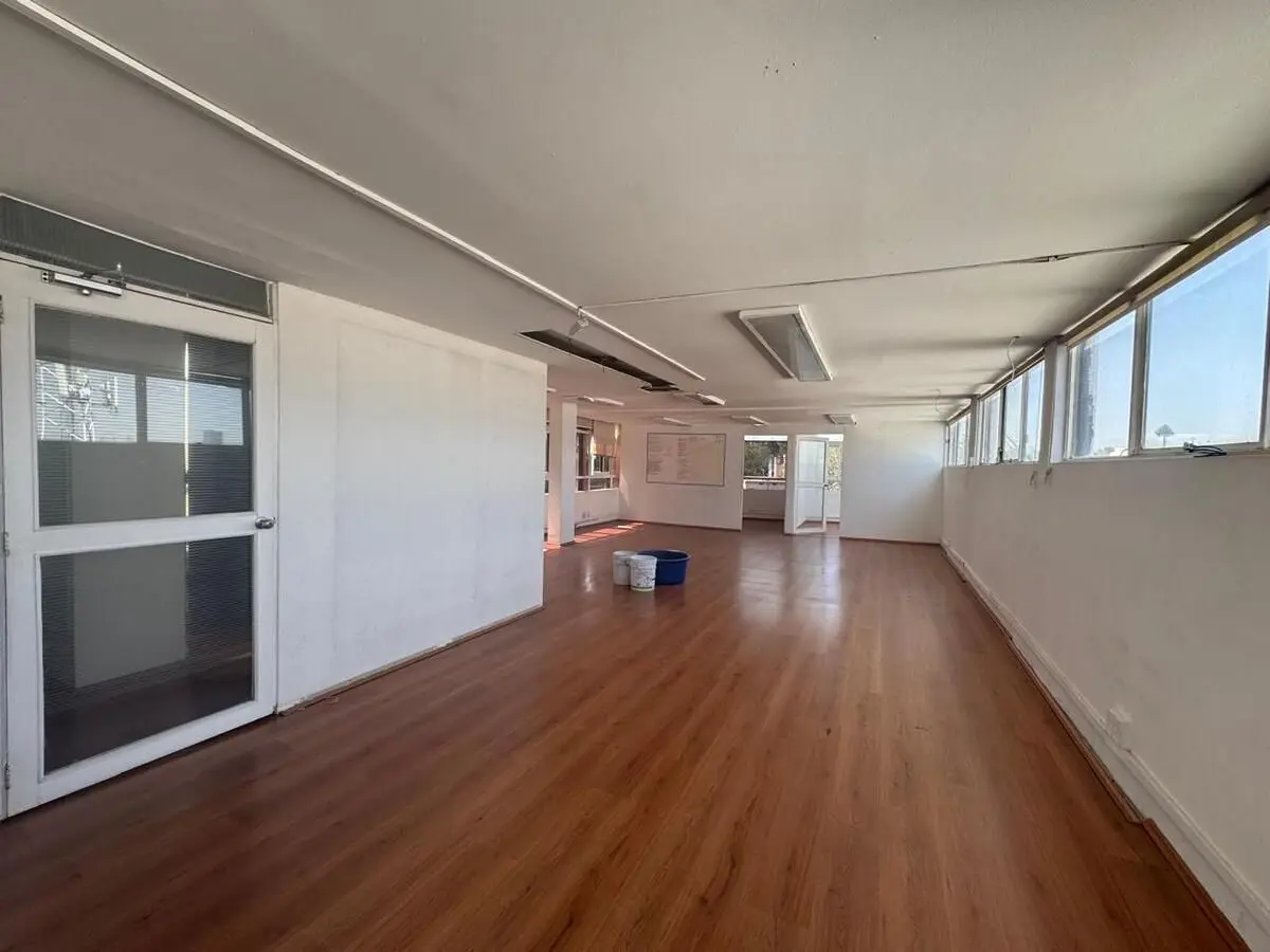 Edificio en Venta en San Miguel Chapultepec — foto 2