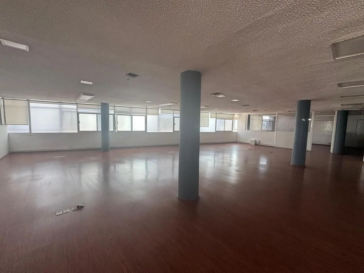 Edificio en Venta en San Miguel Chapultepec — foto 3