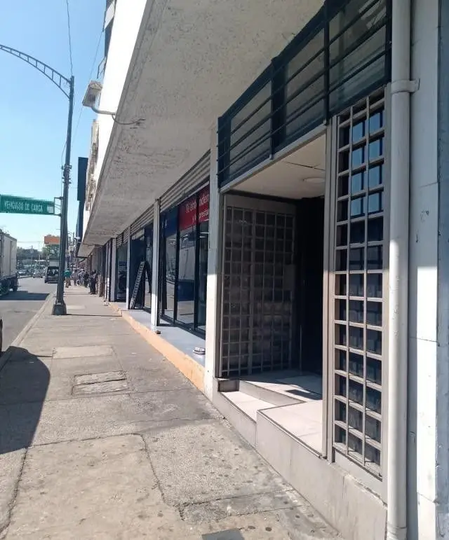 Edificio en Venta en San Miguel Chapultepec — foto 4