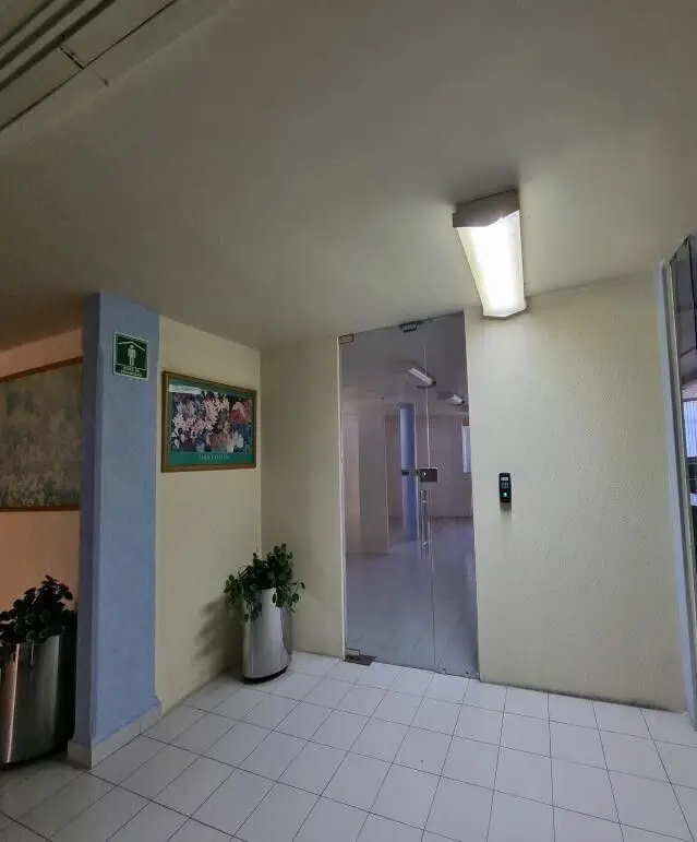 Edificio en Venta en San Miguel Chapultepec — foto 6