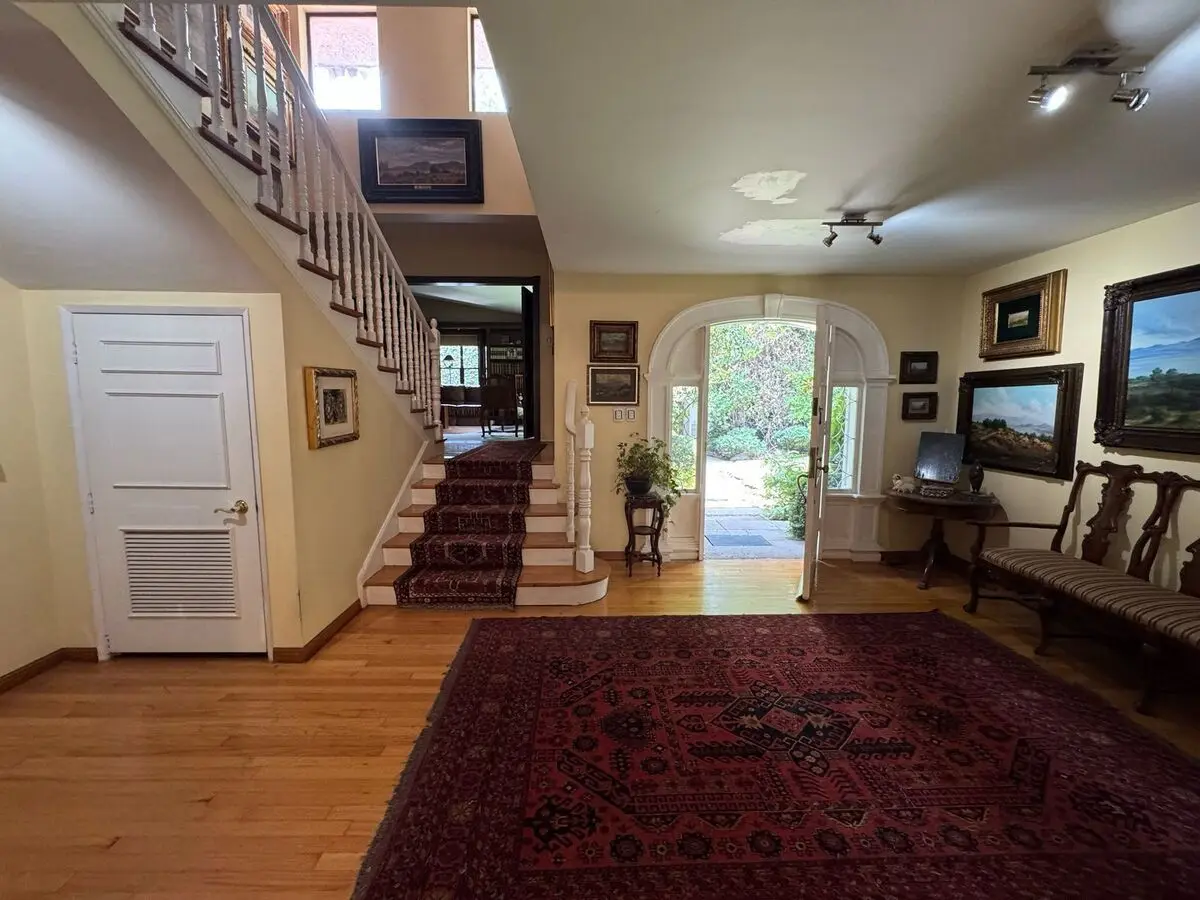 Casa en Venta en Lomas de Chapultepec — foto 4