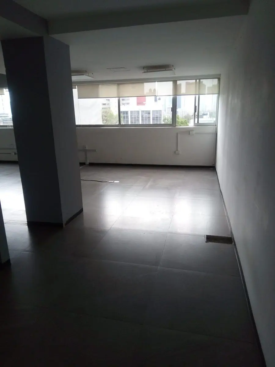 Oficina en Renta en Polanco — foto 3