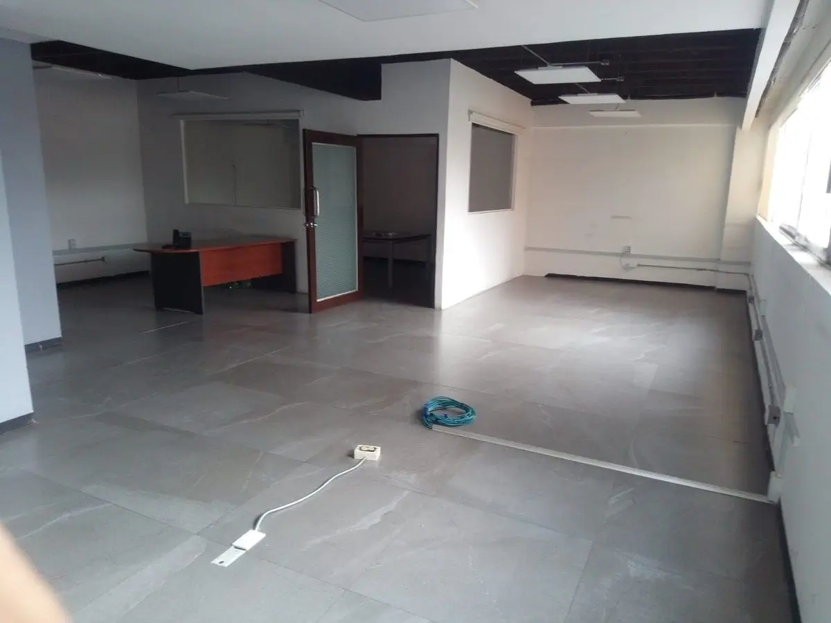 Oficina en Renta en Polanco — foto 6