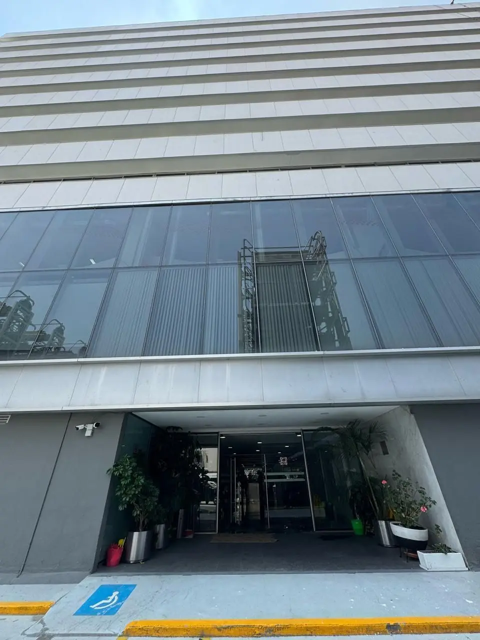 Oficina en Renta en Narvarte Poniente — foto 5