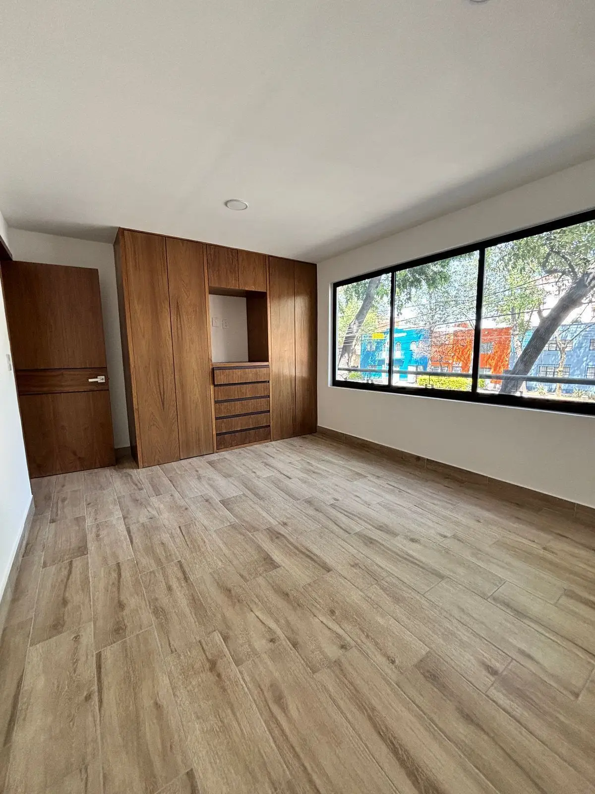 Departamento en Venta en Colonia Narvarte — foto 3