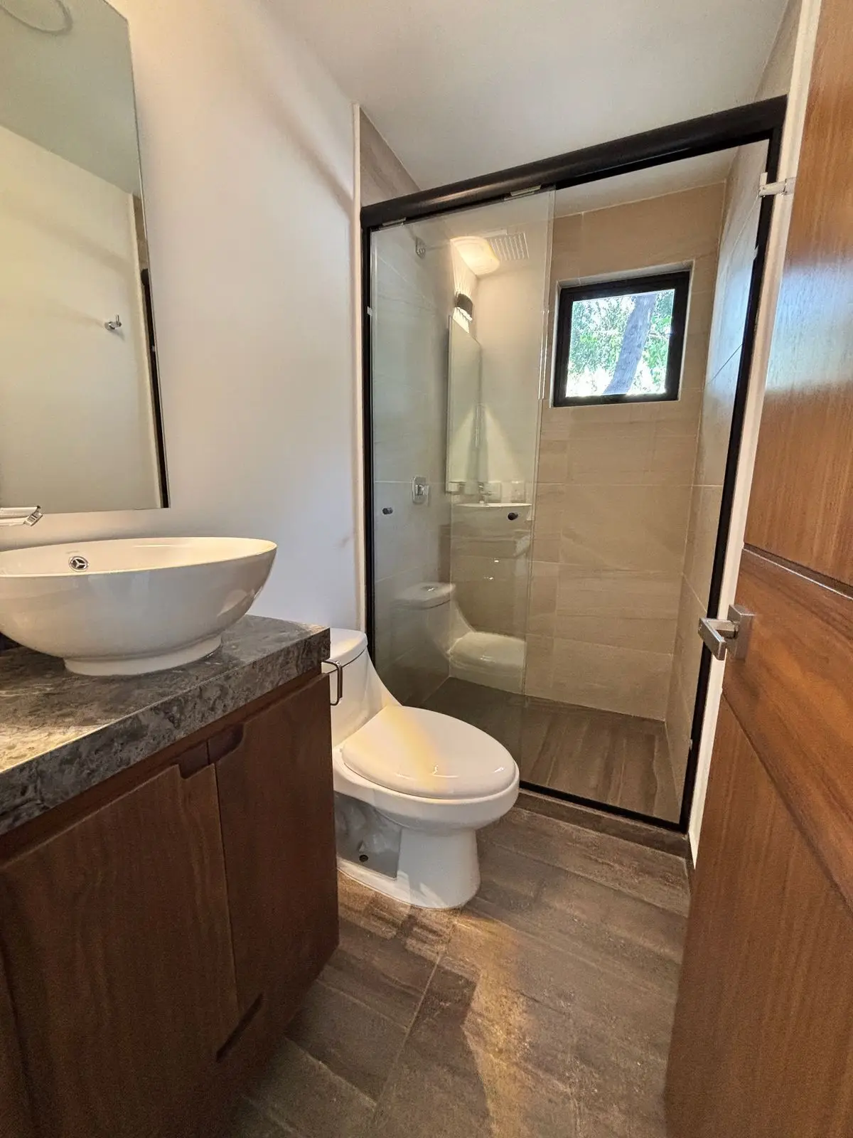 Departamento en Venta en Colonia Narvarte — foto 6