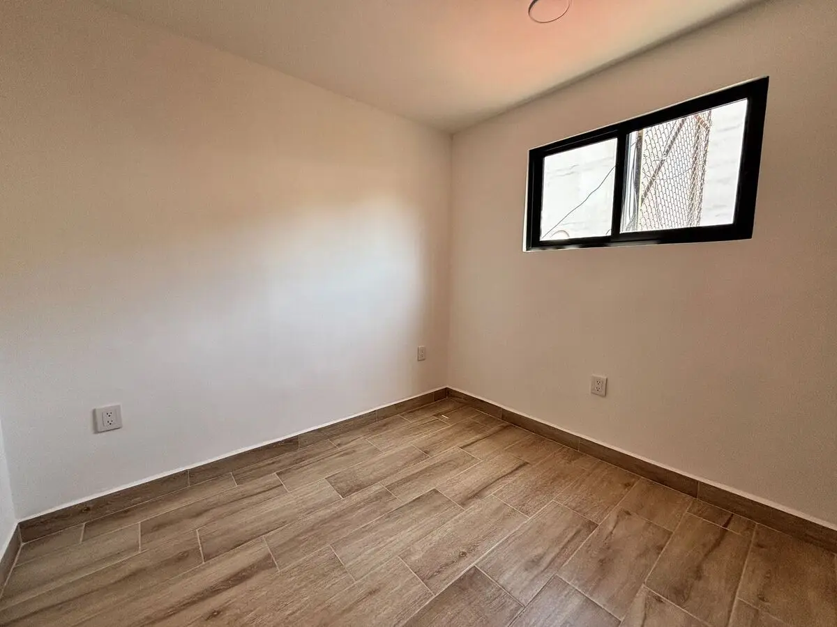 Departamento en Venta en Colonia Narvarte — foto 3