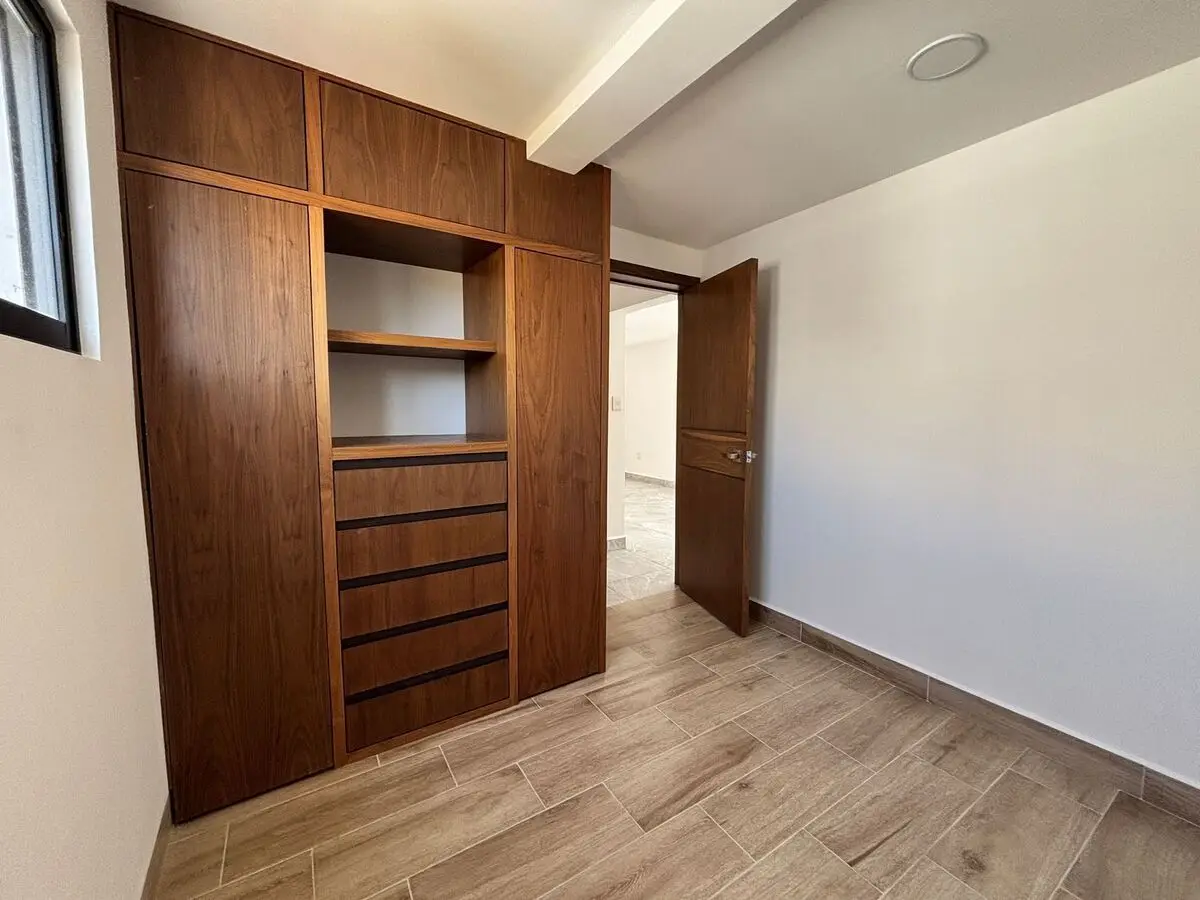 Departamento en Venta en Colonia Narvarte — foto 4