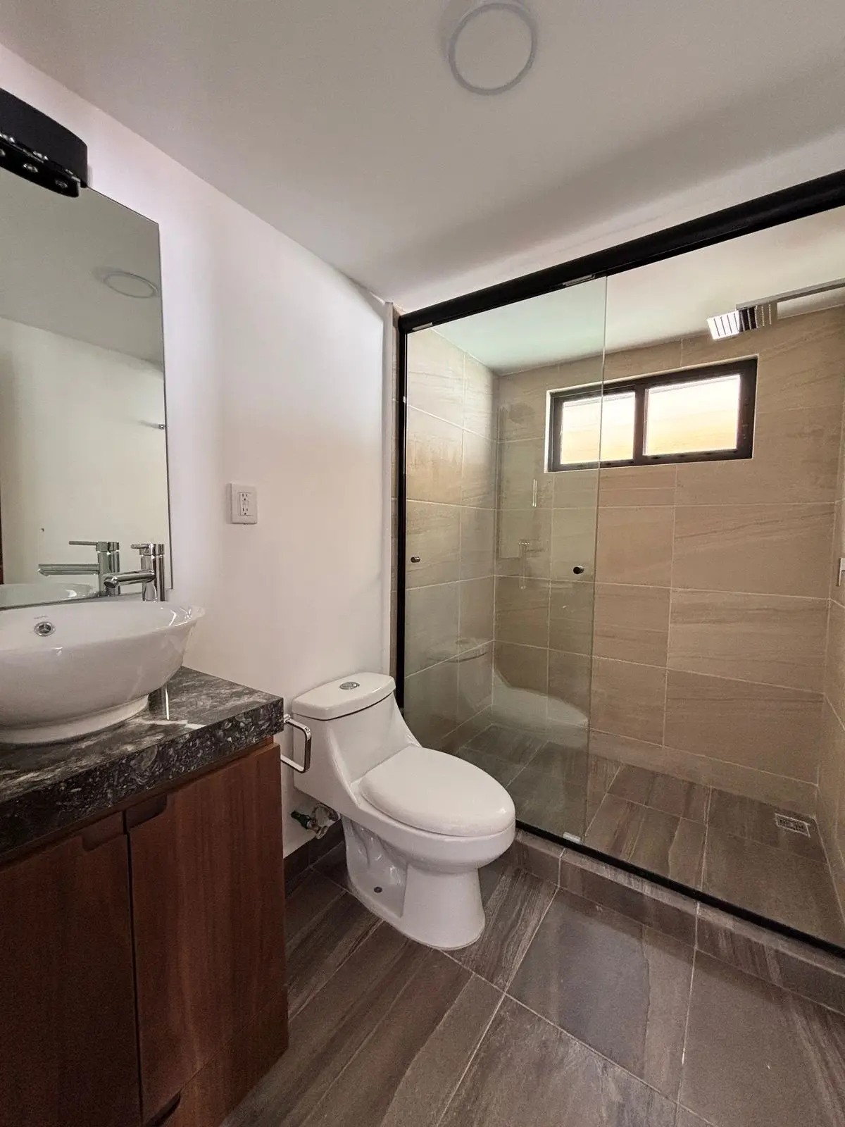 Departamento en Venta en Colonia Narvarte — foto 5