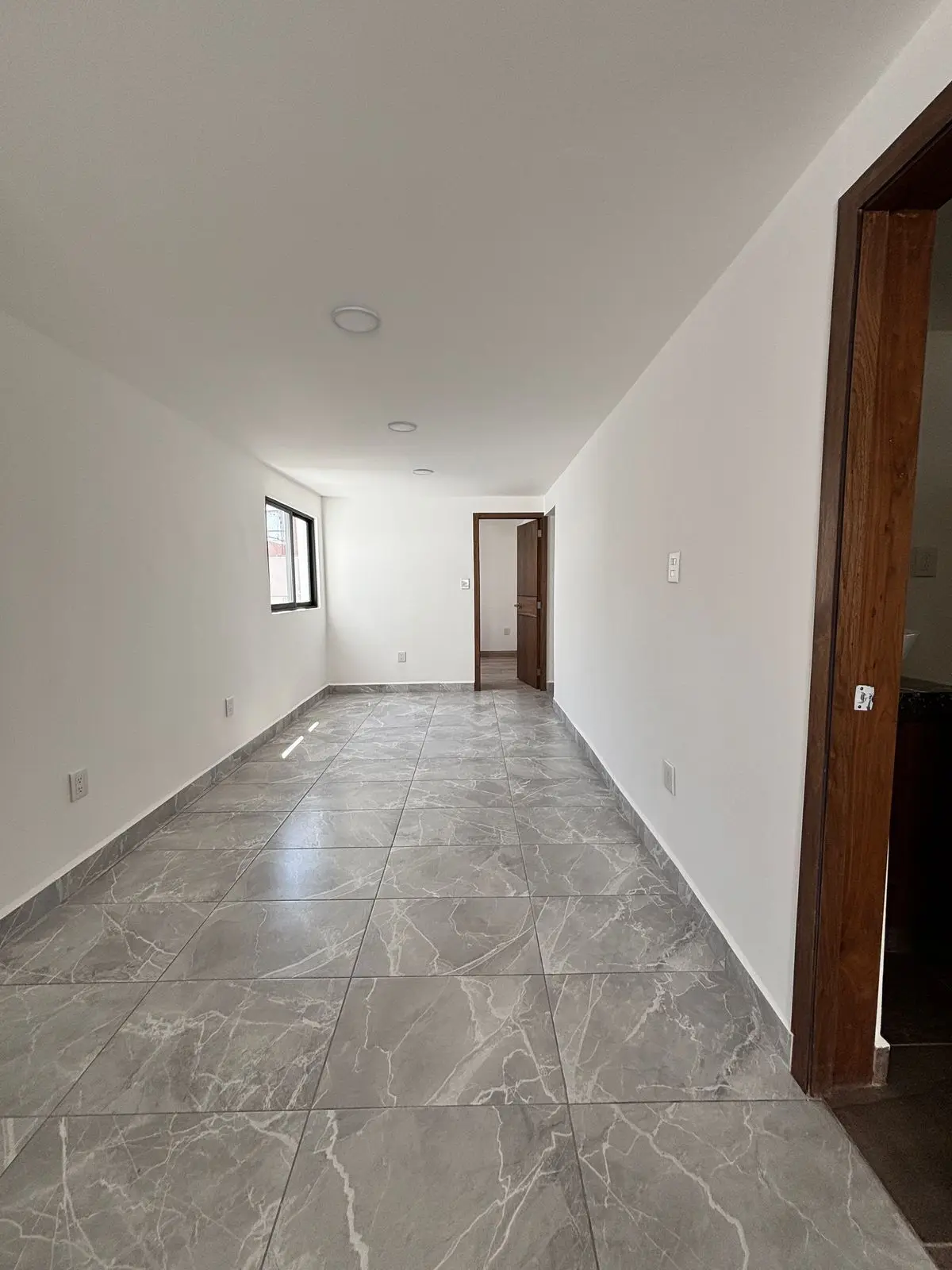 Departamento en Venta en Colonia Narvarte — foto 6