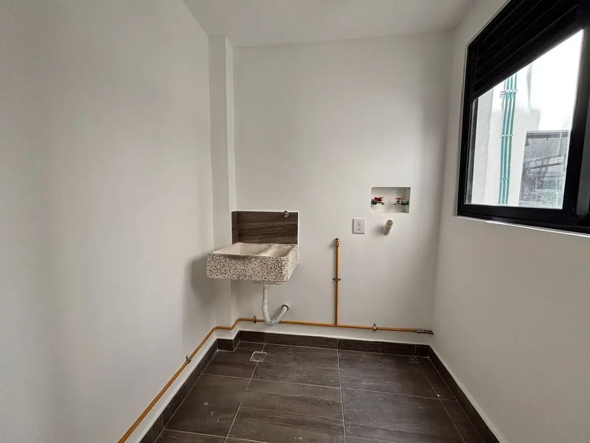 Departamento en Venta en Colonia Narvarte — foto 6