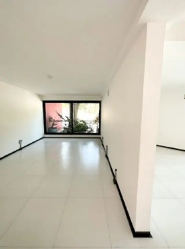 Edificio en Renta en San Miguel Chapultepec — foto 3