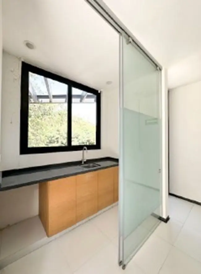Edificio en Renta en San Miguel Chapultepec — foto 6