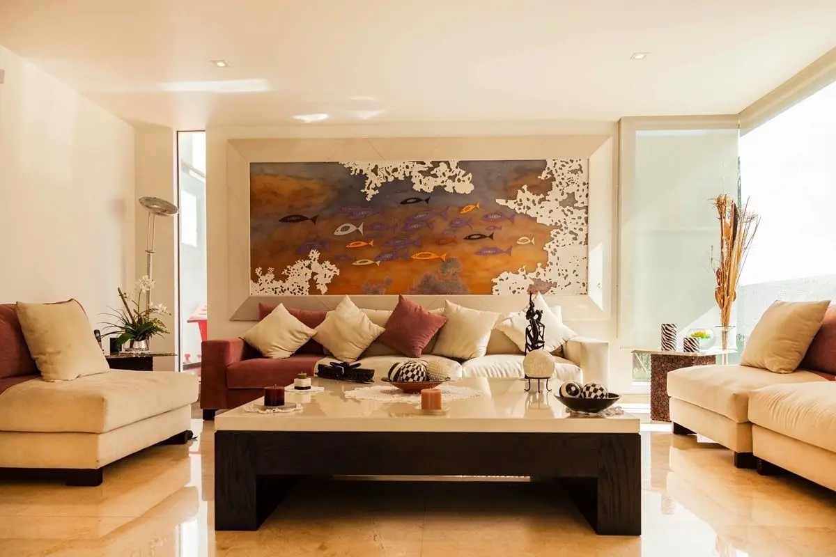 Casa en Venta en San Jeronimo Lidice — foto 2