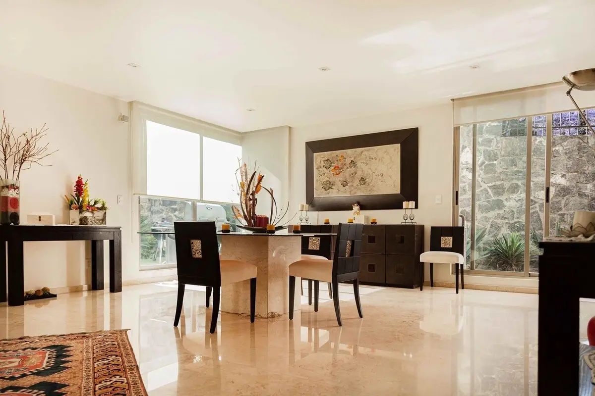 Casa en Venta en San Jeronimo Lidice — foto 3