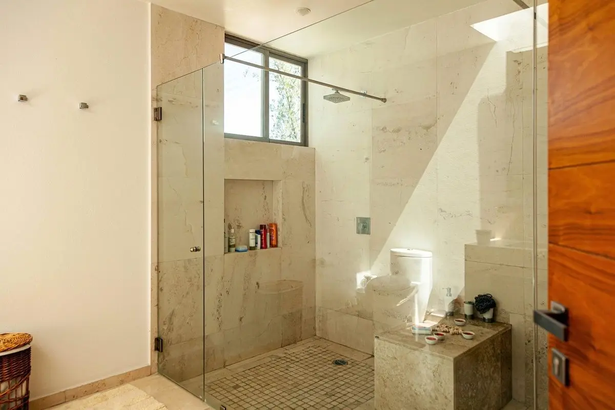 Casa en Venta en San Jeronimo Lidice — foto 4