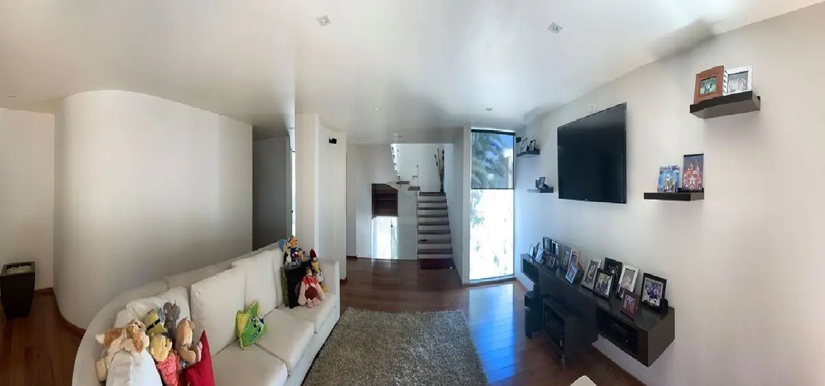 Casa en Venta en San Jeronimo Lidice — foto 5