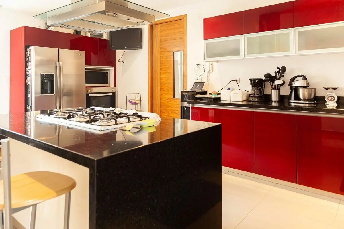 Casa en Venta en San Jeronimo Lidice — foto 6