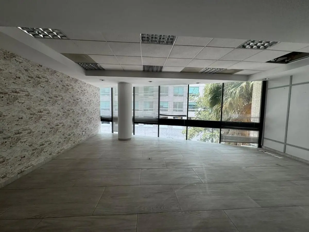 Oficina en Renta en Bosques de las Lomas — foto 4