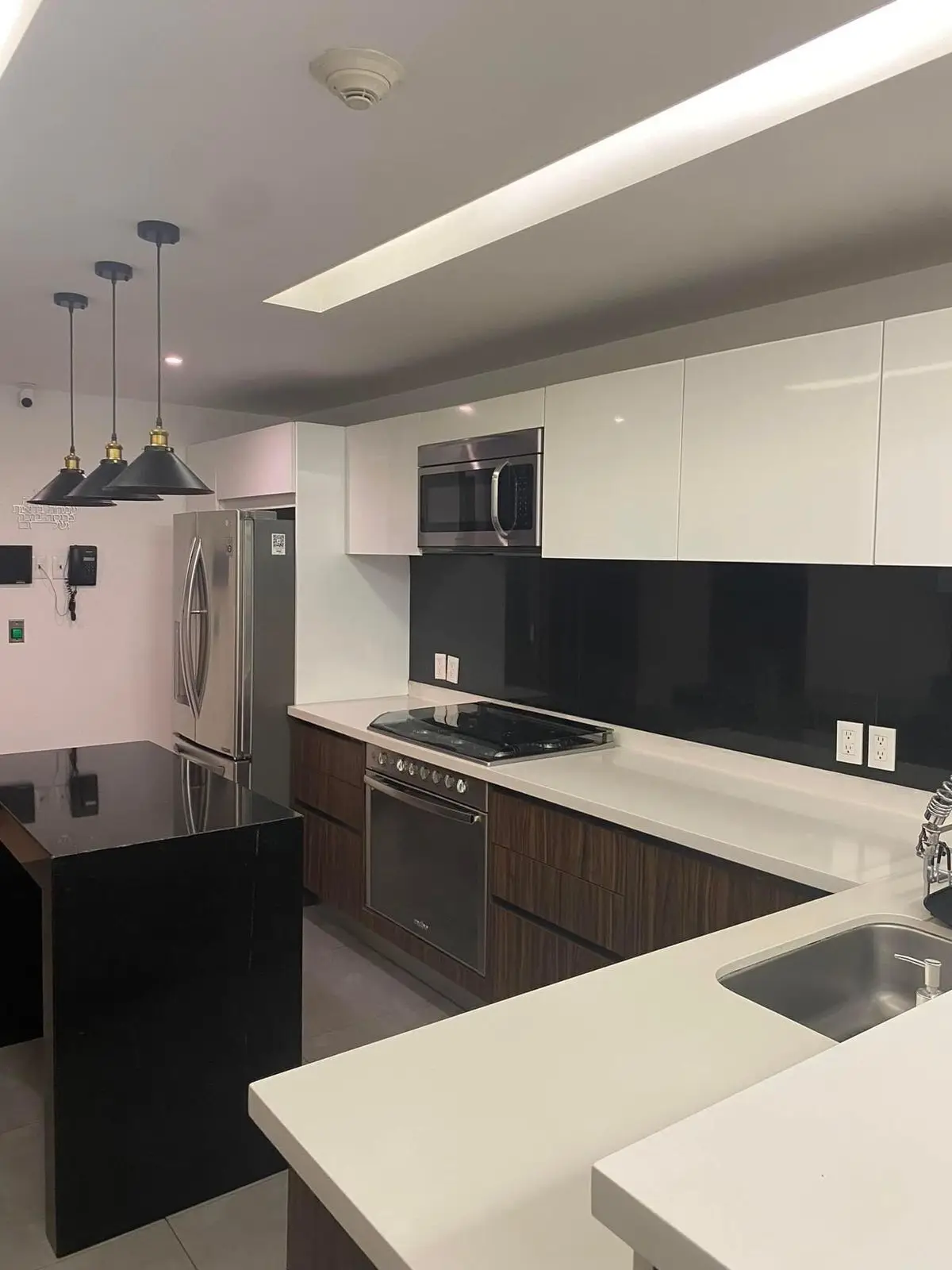 Departamento Amueblado en Venta en Lomas de Tecamachalco — foto 6