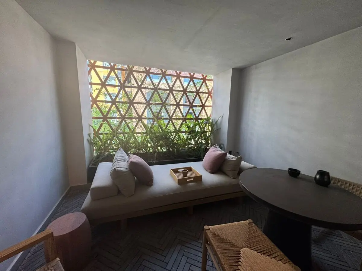 Departamento en Renta o Venta en Interlomas — foto 6