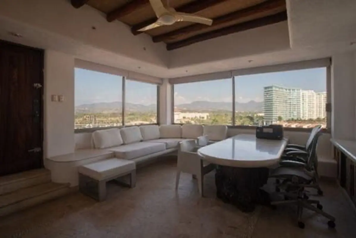 Departamento en Venta en Ixtapa Zihuatanejo — foto 2
