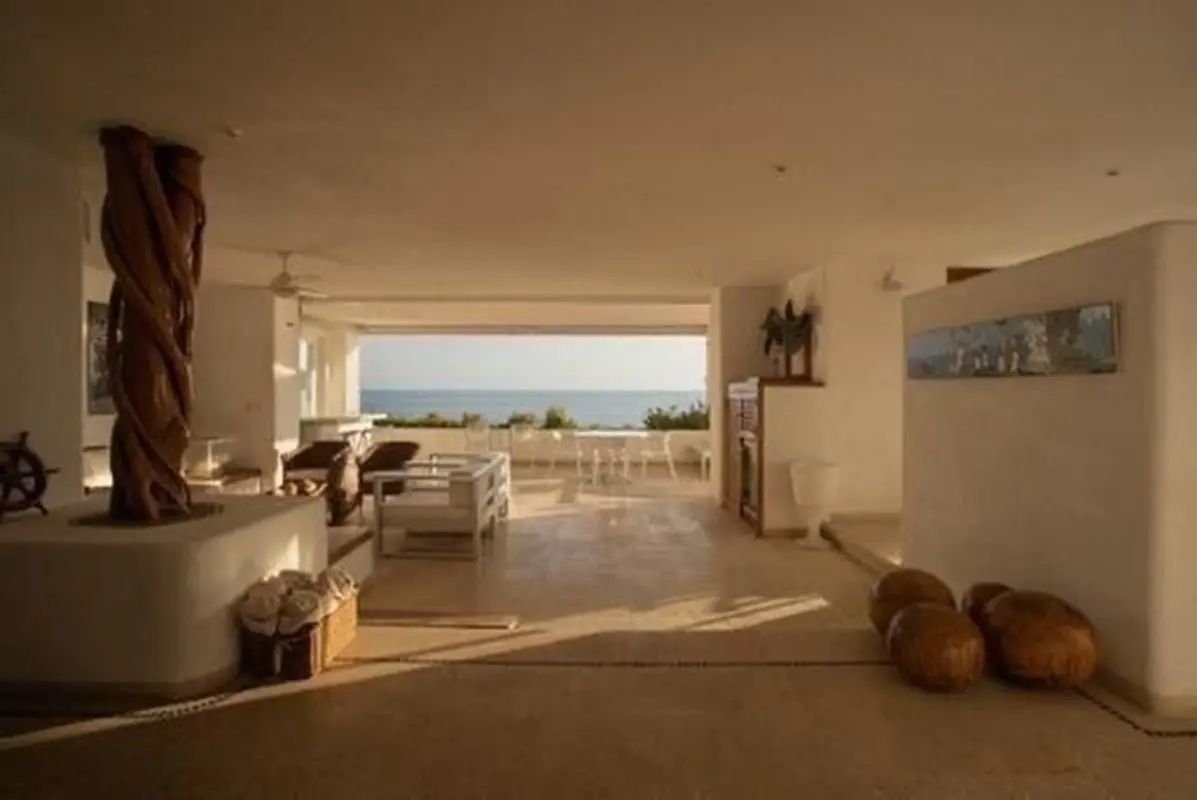 Departamento en Venta en Ixtapa Zihuatanejo — foto 5